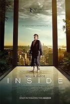 Download Inside 2023 Hindi Dubbed English 480p 720p 1080p Filmy4web 