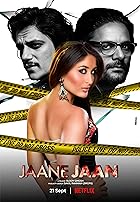 Download Jaane Jaan 2023 Hindi Movie 480p 720p 1080p Filmy4web 