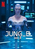 Download Jung E 2023 Hindi Dubbed English 480p 720p 1080p Filmy4web 