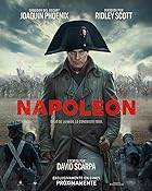 Download Napoleon 2023 Hindi Dubbed 480p 720p 1080p Filmy4web