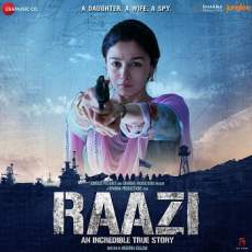 Download Raazi 2018 480p 720p 1080p BluRay Movie 