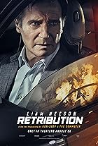 Download Retribution 2023 Dual Audio Hindi English BluRay 480p 720p 1080p Filmy4web