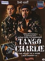 Download Tango Charlie 2005 Hindi Movie 480p 720p 1080p Filmy4web 