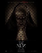 Download The Nun 2 2023 Hindi Dubbed 480p 720p 1080p Filmy4web 