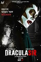 Dracula Sir 2020 Hindi Dubbed 480p 720p 1080p Filmy4web 