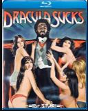 Dracula Sucks 1978 Hindi Dubbed 480p 720p 1080p Filmy4web 