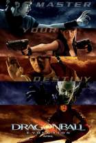 Dragonball Evolution 2009 Hindi Dubbed Filmy4web