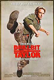 Drillbit Taylor 2008 Dual Audio Hindi 480p BluRay 300MB Filmy4web