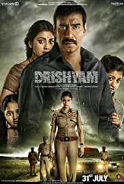 Drishyam 2015 Full Movie Download  300MB 480p HD Filmy4web