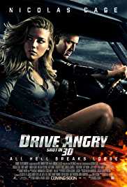 Drive Angry 2011 Dual Audio Hindi 480p 300MB Filmy4web