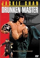 Drunken Master  1978 Hindi Dubbed English 480p 720p 1080p Filmy4web