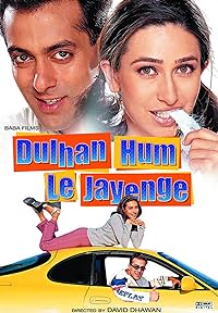 Dulhan Hum Le Jayenge 2000 480p 720p 1080p Movie Download Filmy4web