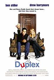 Duplex 2003 Dual Audio Hindi 480p BluRay 300MB Movie Download Filmy4web