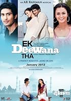 Ekk Deewana Tha  2012 Movie Download 480p 720p 1080p Filmy4web