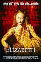 Elizabeth 1998 Hindi English Movie 480p 720p 1080p Filmy4web