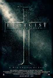 Exorcist The Beginning 2004 Dual Audio Hindi 480p 300MB Filmy4web