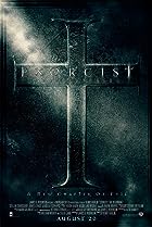 Exorcist The Beginning 2004 Hindi English 480p 720p 1080p Filmy4web