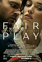 Fair Play  2023 Hindi Dubbed English 480p 720p 1080p Filmy4web