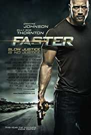 Faster 2010 300MB Hindi Dubbed Dual Audio 480p Movie Download 