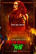 Fear Street Part 2 1978 2021 Hindi Dubbed 480p 720p Filmy4web