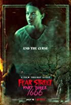 Fear Street Part 3 1666 2021 Hindi Dubbed 480p 720p Filmy4web