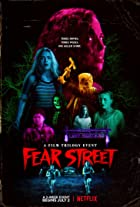 Fear Street Part One 1994 2021 Hindi Dubbed 480p 720p Filmy4web