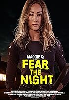 Fear the Night  2023 Hindi English 480p 720p 1080p Filmy4web