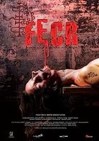 Fecr 2021 Hindi English 480p 720p 1080p 