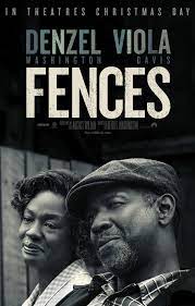 Fences 2016 Hindi English 480p 720p 1080p Filmy4web