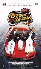 Ferrari Ki Sawaari  2012 Movie Download 480p 720p 1080p Filmy4web