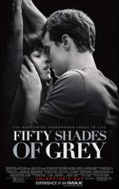 Fifty Shades of Grey 2015 Hindi 480p Filmy4web