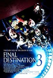 Final Destination 3 2006 Dual Audio Hindi 480p 300MB Filmy4web