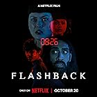 Flashback  2023 Hindi Dubbed English 480p 720p 1080p Filmy4web