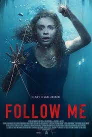 Follow Me 2020 Hindi English 480p 720p 1080p Filmy4web