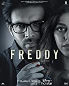 Freddy 2022 480p 720p 1080p Filmy4web