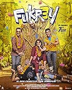 Fukrey 3  2023 Movie Download 480p 720p 1080p Filmy4web