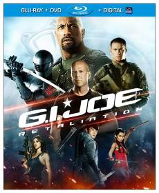 GI Joe 2  Retaliation 2013 300MB Hindi Dual Audio 480p Filmy4web