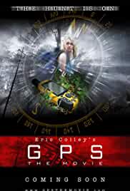 GPS 2007 Dual Audio Hindi 480p Filmy4web