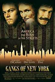 Gangs Of New York 2002 Dual Audio Hindi 480p 300MB Filmy4web