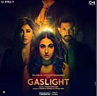 Gaslight 2023 Hindi Movie Download 480p 720p 1080p Filmy4web 