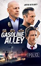 Gasoline Alley 2022 Hindi Dubbed 480p 720p Filmy4web