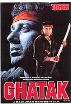 Ghatak 1996 Hindi Movie 480p 720p 1080p Filmy4web