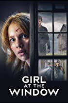 Girl At The Window 2022 Hindi Dubbed 480p 720p Filmy4web