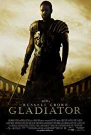 Gladiator 2000 Dual Audio Hindi 480p 500MB Filmy4web