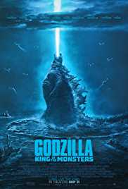 Godzilla 3 King of the Monsters Dual Audio Hindi 480p 300mb Filmy4web