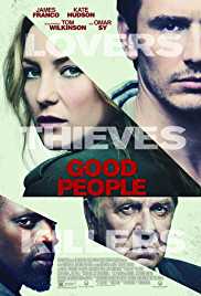 Good People 2014 Dual Audio Hindi 480p 300MB Filmy4web