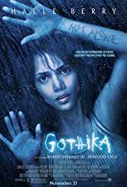 Gothika 2003 Hindi Dubbed 480p 300MB Filmy4web