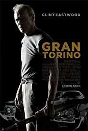 Gran Torino 2008 Dual Audio Hindi 480p 300MB Filmy4web