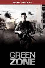 Green Zone 2010 Hindi Dubbed 480p 300MB Filmy4web