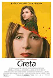 Greta 2018 Hindi Dubbed 480p Filmy4web